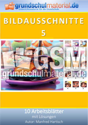 Bildausschnitte 5.pdf